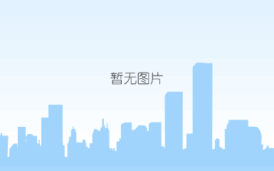 花生油.jpg 小.gif 小.jpg