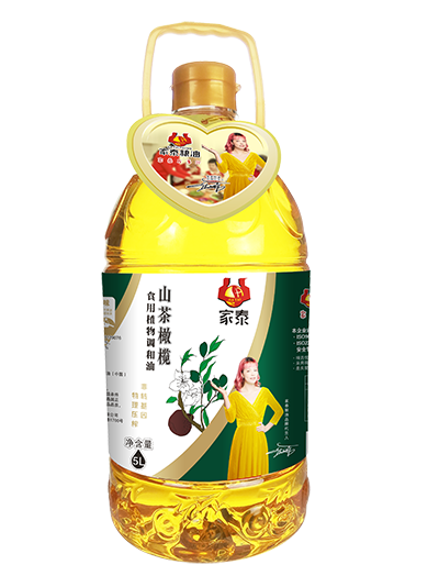 5l家泰山茶橄榄调.png